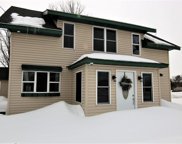 316 E Hazel Avenue, Pillager image
