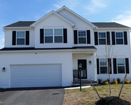 3360 Winter Dr, Dover