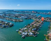 320 Palm Island Se, Clearwater image
