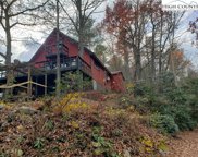 498 Browns Ridge Lane, Mountain City image