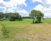 Se 175th St, Weirsdale image