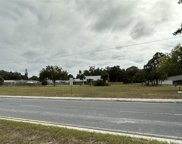 11760 Park Boulevard, Seminole image