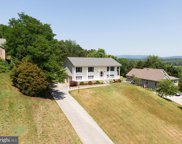 1204 S Fork Dr, Front Royal image
