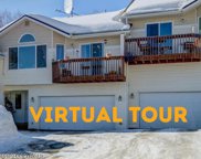 7254 Glade Place Unit #3, Anchorage image