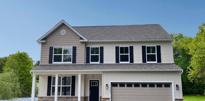7205 Forest Ave, Hanover