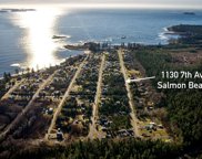 1130 Seventh  Ave, Ucluelet image