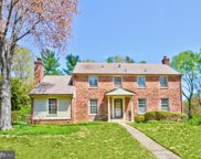 11409 Farmland Dr, North Bethesda image