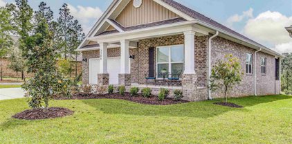 7786 Burnside Loop, Pensacola