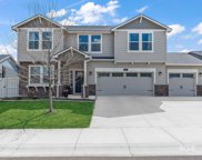 967 W Blue Downs St., Meridian image