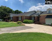 223 Cammack Road, Winnsboro image