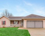 405 E 22nd Terrace, Kearney image