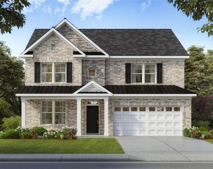1133 Brookstone Crossing, Bogart
