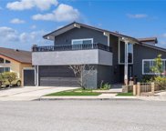 3581 Pansy Circle, Seal Beach image