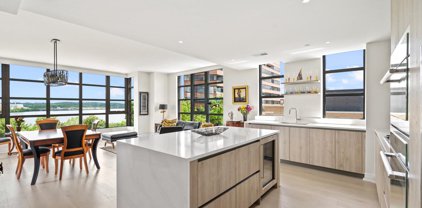 1201 N Royal St Unit #404, Alexandria