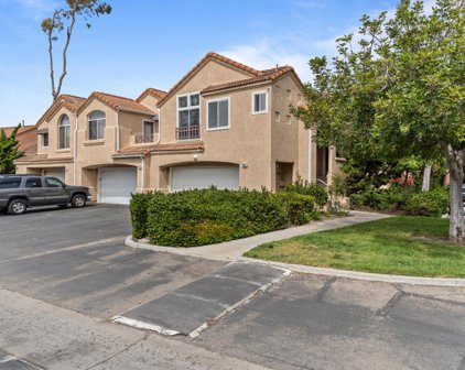 738 Moby Dick Lane, Oxnard