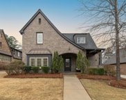 1573 James Hill Cove, Hoover image