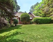 14 Irving Place, Sea Cliff image