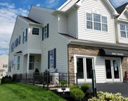 488 Gray Feather Way #Hm 194, Allentown image