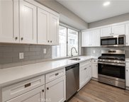 451 S Oakland Avenue Unit 3, Pasadena image