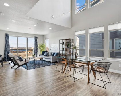 8702 E 47th Avenue, Denver