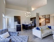 5677 Park Place Unit 310B, Greenwood Village image