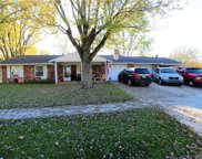 1112 DELWOOD Drive, Mooresville image