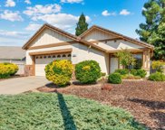 4154 Sylvan Glen Lane, Roseville image