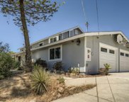 20555 Bee Valley Rd, Jamul image