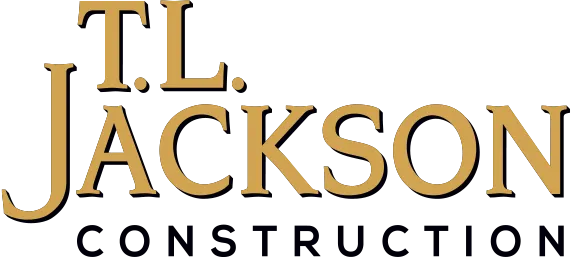 TL Jackson