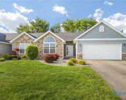 8457 Birchwood, Northwood image