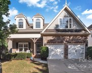 8324 Willow Branch  Drive, Waxhaw image