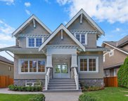 3241 W 32nd Avenue, Vancouver image