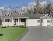9114 196th Place NW, Stanwood image