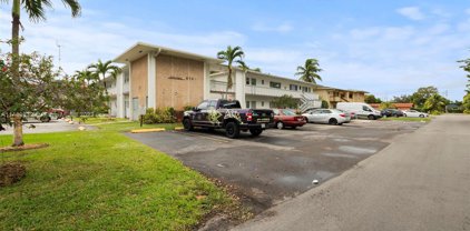 6740 Arbor Dr Unit #201, Miramar
