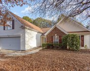 14112 Arbor Ridge  Drive, Charlotte image