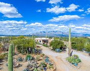 2744 N Peter Seward, Tucson image