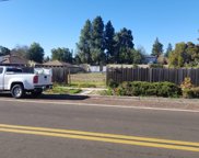 842 Sunnyvale Saratoga RD, Sunnyvale image