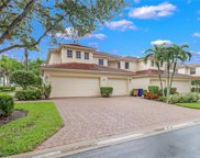 3021 Meandering  Way Unit 101, Fort Myers image
