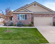 9033 Meadow Hill Circle, Lone Tree image