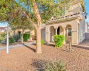 6428 W Beverly Road, Laveen image