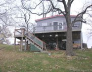154 Ke-Jo Point Road, Gravois Mills image