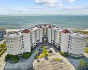 2000 New River Inlet Road Unit #Unit 1414, North Topsail Beach image