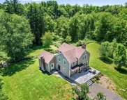 6 Brookside Avenue, Cortlandt Manor image