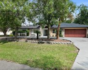 41 Westgate Lane, Palm Coast image