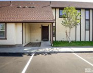 1754 Pinewood Unit 15, Minden image