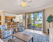 17921 Bonita National Boulevard Unit 216, Bonita Springs image