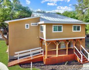 233 Agape Ln, Lakehills image