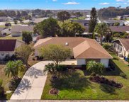1506 Fort Duquesna Drive, Sun City Center image
