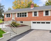 55 Orr Road, Germantown image