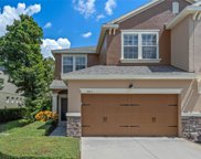 8413 Chamberlain Place, Oviedo image
